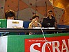 026.jpg 026.jpg